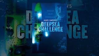 Deepsea Challenge (sottotitolato) - YouTube