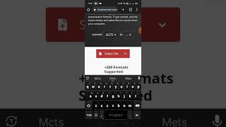 How To Convert M2TS To MP3 - M2TS To MP3 Converter