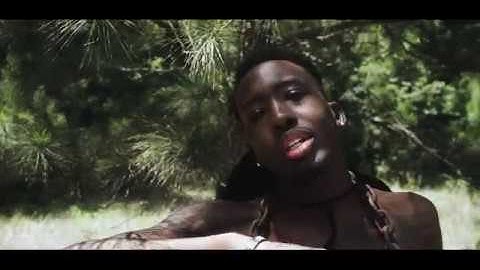 Koncept - Juneteenth (Official Video)