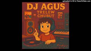 CUMBIAS RETRO 2026- DJ AGUS (TRELEW-CHUBUT) (1)
