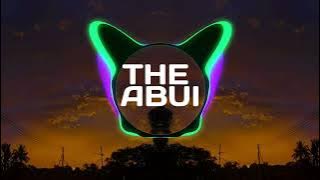 DJ JAMILAH - JAMAL MIRDAD [THE ABUI REMIX] Breaklatin X Indobounce