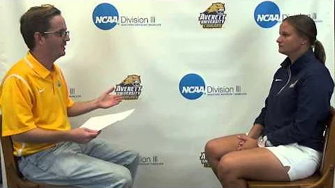 One on One: Catching Up With the Coach