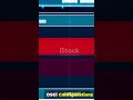Advanced AEM in 60 Seconds | Sling Models, OSGi, Dispatcher &amp; More