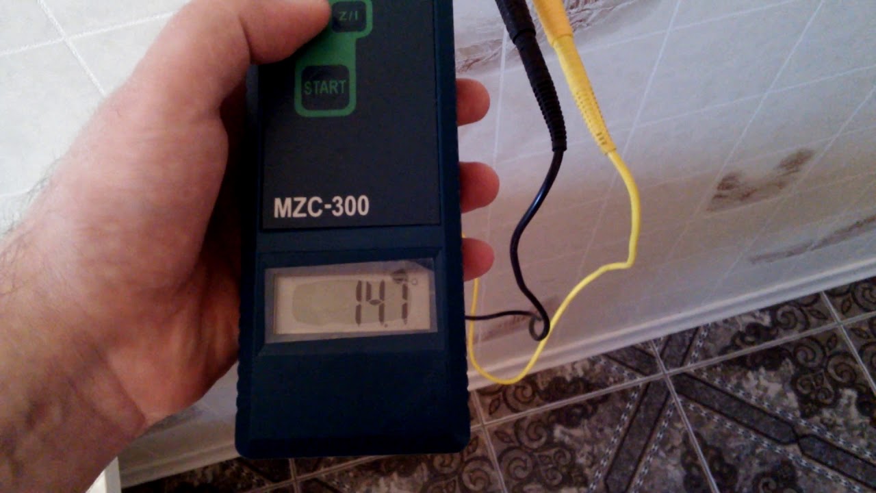 Измерение сопротивления короткого замыкания. MZC-300 прибор петля фаза ноль. Измеритель петли фаза-нуль MZC-304. Прибор MZC - 304. Приборы MZC для измерения петли фаза-ноль.