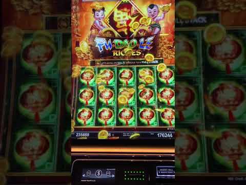 Experience Top-Tier English Language Casino Games with NV Online Casino - UK Players Welcome