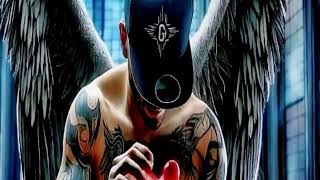 Without Love I am Nothing