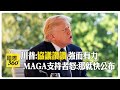 美伊停火協議