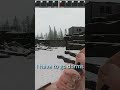 Helping a friend with quests but I STEAL all the kills... #escapefromtarkov #eft #tarkov #pvp