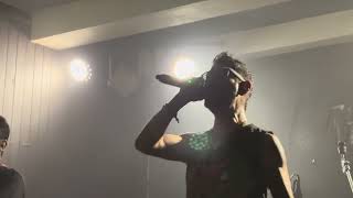 Microrgasmia - New Cephalic