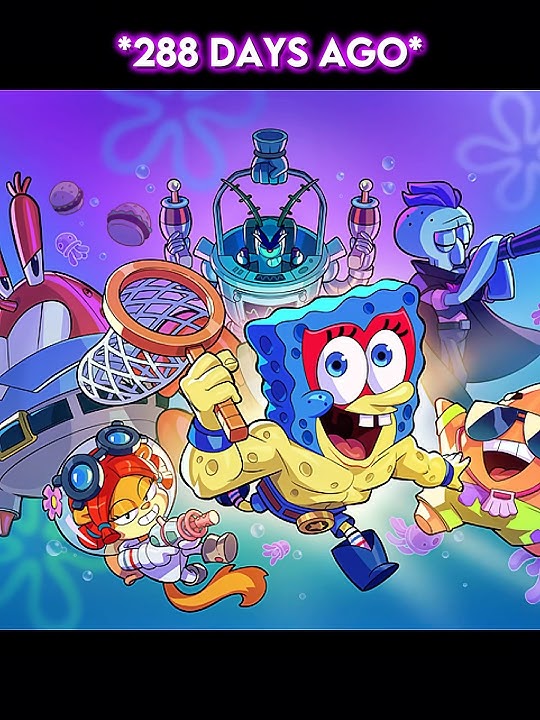 Brawl Pass Loading Screens Date.. 💔🩹😭