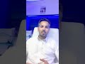 كشف التلاعب في المسابقات التي تقام في تويتر وسناب شات وانستقرام 