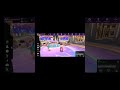 avakin Life gameplay avakin Life gameplay