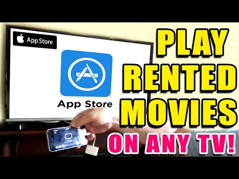 how-to-play-apple-store-itunes-rented-movies-on-tv