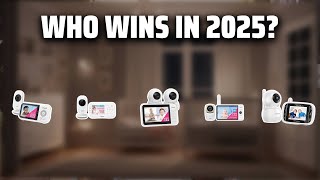 5 najlepszych monitorów Vtech w 2025 roku – koniecznie obejrzyj przed zakupem! screenshot 4