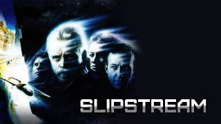 Slipstream | Full Movie - Mark Hamill, Bill Paxton, Bob Peck