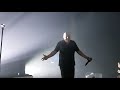 VNV Nation - Standing - LIVE 2019 Kalmar, Sweden