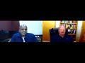 Manuj Aggarwal: High Tech Startups