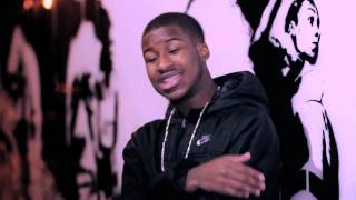 H Youngz Ft Skipz Scums - Rage Freestyle