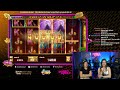 Kolik nám vytočí 50 freespins v Cestě do Egypta? 🤔