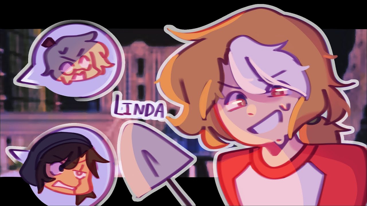 Tommy Is On The Brink Of War [Lore Stream]