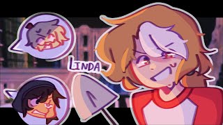Tommy Is On The Brink Of War [Lore Stream]