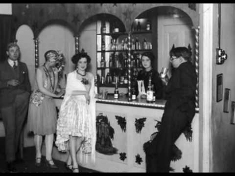 Swinging London: Charlie Kunz & His Chez Henri Clu...