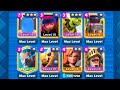 THIS NEW DECKS WINS... A LOT