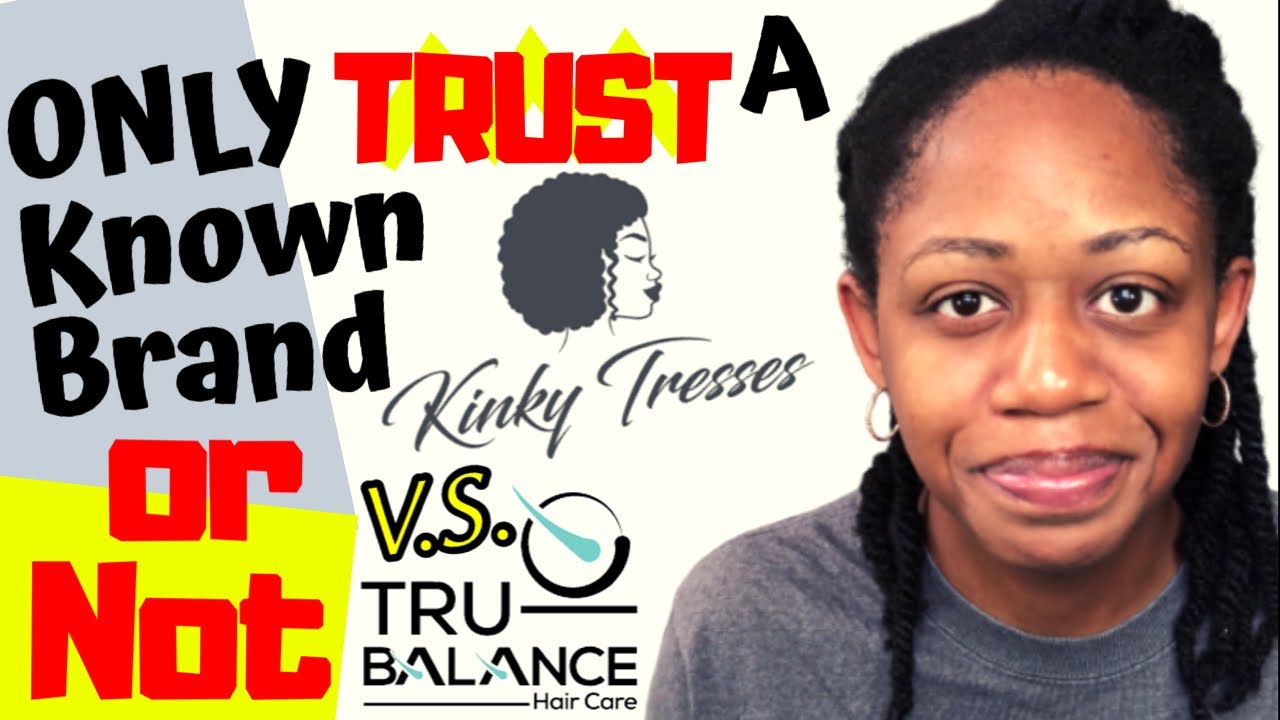 The BEST MOISTURIZING SHAMPOOS For Natural Curly Hair