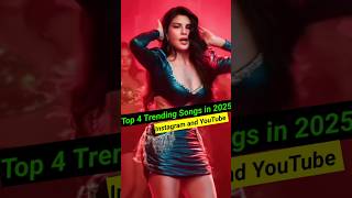 Download Lagu Top 4 Most Popular Song April in 2025🤯| lal pari song| qatal song| koi na song| #lalpari #qatar #yt MP3 Download Lagu Top 4 Most Popular Song April in 2025🤯| lal pari song| qatal song| koi na song| #lalpari #qatar #yt MP3