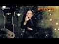 BEST FEMALE MARTIAL ARTS Action Movie Stars Of Today