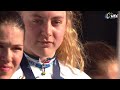 2024 UEC Cyclo-cross European Championships