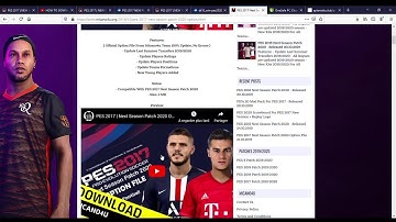 How to download from exe.io  website Part 1