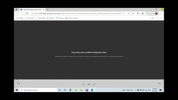 Hướng dẫn xem lại và xóa video đã ghi trong Microsoft Teams l nn dau