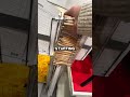 Never Do THIS In Ikea… (@majaomar.50)