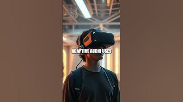 Beyond Frame Rate: A Glimpse Into Personal Open Worlds