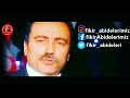 Türkiye Darbeler Ülkesi Olmayacak | Muhsin Yazıcıoğlu 15 Temmuz 2016