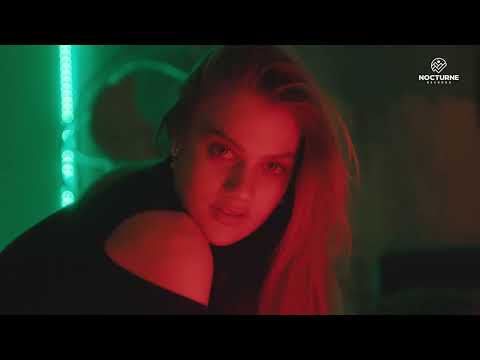 Axynus - Like A Thief (Official Music Video)