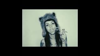 THOUXANBANFAUNI FT MAXX KENIF GET IN SLOWED