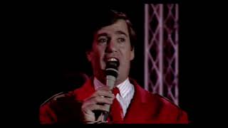 Bles Bridges   Noot Vir Noot