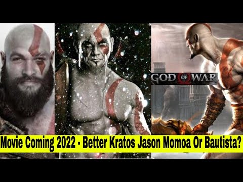 god-of-war-movie-2022---sony-set-to-bring-kratos-to-the-big-screen-with-jason-momoa-or-dave-bautista