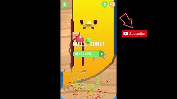 Dig This! 41-18 EARLY RELEASE BLOCK WORKS CHAPTER Walkthrough Solution