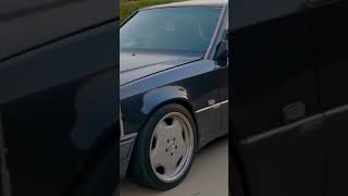 Clic Car? Anyone Knows About Type From This Clic Car??