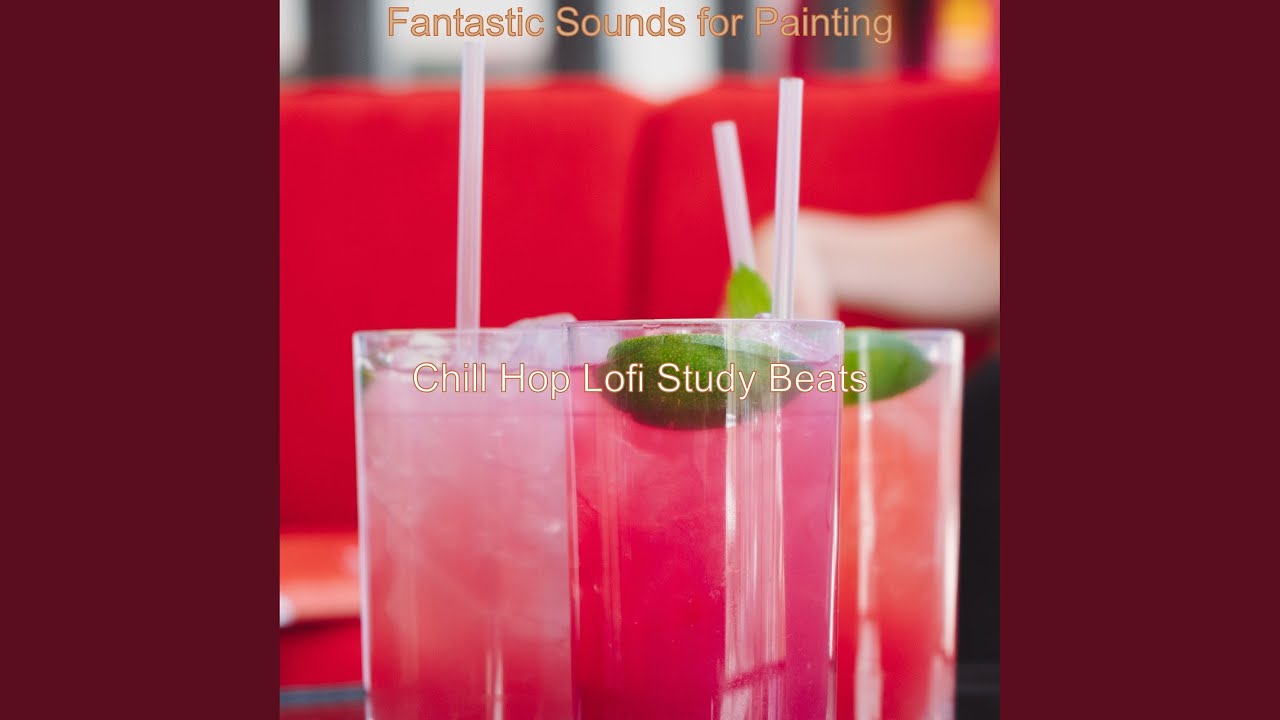 Music for Quarantine - Fabulous Lofi