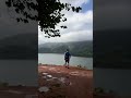 Temghar Dam Pune Travel Lake Dam Picnic Indiatravel Temghar Dam Pune Travel Lake Dam Picnic Indiatravel