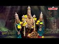 ஸ்ரீ வேங்கடேச பெருமாள் 108 போற்றி |Sri Venkatesa Perumal 108 Potri |Purattasi Special |Perumal Potri Mp3 Song