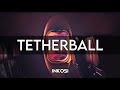 Desto Dubb Tetherball Feat BobbyRaps mp3