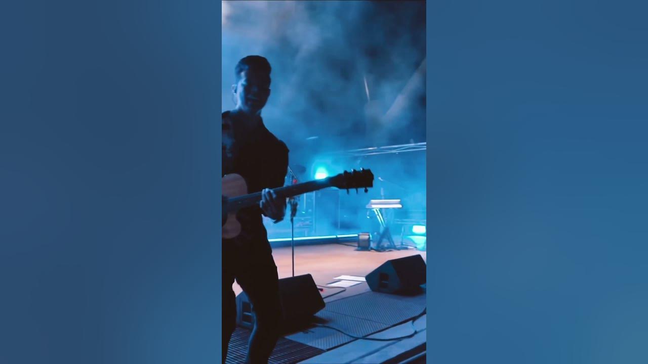 RED ROCKS 2024 YouTube