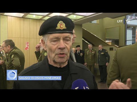 Video: Spalis Skandinavijoje: orų ir įvykių vadovas