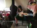 黎霏Dreams Mp3 Song