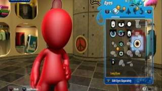 Modnation Racers Ps3 Review